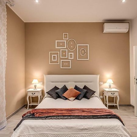 Vatican Royal Apartment Roma Dış mekan fotoğraf